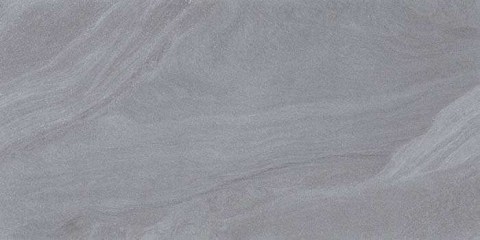 AUSTRAL GRIS 59.1 x 119.1